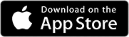 Casino HSBC UK in Google Play