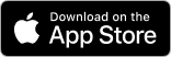 Casino HSBC UK in App Store