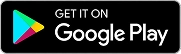 Casino HSBC UK in Google Play